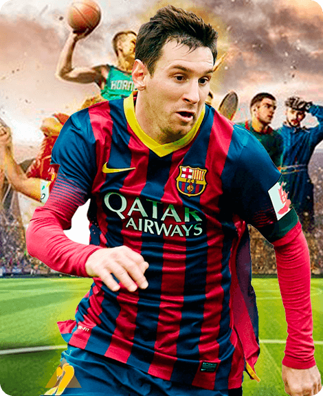 banner home s thethao